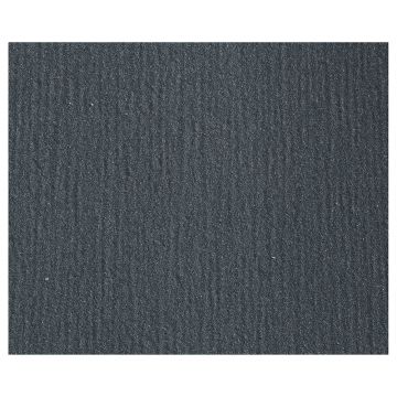 Coala slefuire umed+uscat Wolfcraft 2878000, granulatie 1000, 230x280 mm