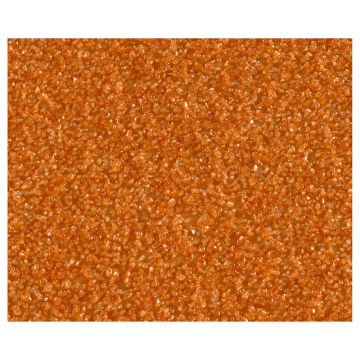 Coala slefuire Wolfcraft 2841000, granulatie 60, 230x280 mm