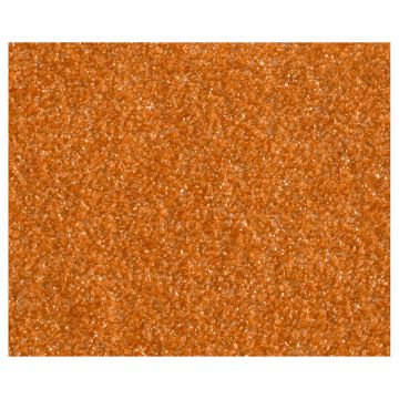 Coala slefuire Wolfcraft 2842000, granulatie 80, 230x280 mm