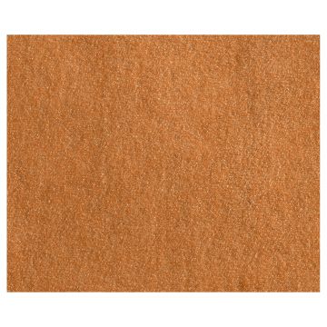 Coala slefuire Wolfcraft 2845000, 230x280 mm, granulatie 320
