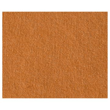 Coala slefuire Wolfcraft 2848000, 230x280 mm, granulatie 240