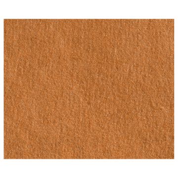 Coala slefuire Wolfcraft 2849000, granulatie 400, 230x280 mm