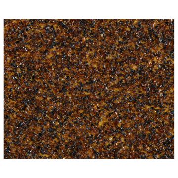Coala slefuire Wolfcraft 2850000, granulatie 40, 230x280 mm