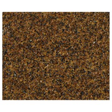 Coala slefuire Wolfcraft 2851000, granulatie 60, 230x280 mm