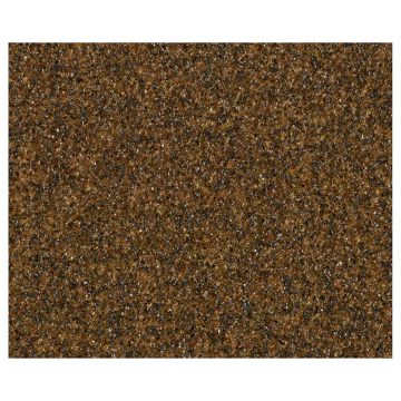 Coala slefuire Wolfcraft 2853000, granulatie 100, 230x280 mm