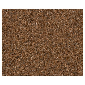 Coala slefuire Wolfcraft 2854000, granulatie 120, 230x280 mm