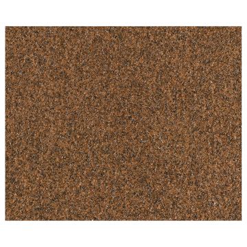 Coala slefuire Wolfcraft 2856000, granulatie 180, 230x280 mm
