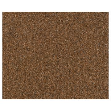 Coala slefuire Wolfcraft 2858000, granulatie 240, 230x280 mm