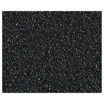 Coala slefuire Wolfcraft 2861000, granulatie 60, 230x280 mm