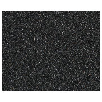 Coala slefuire Wolfcraft 2862000, granulatie 80, 230x280 mm