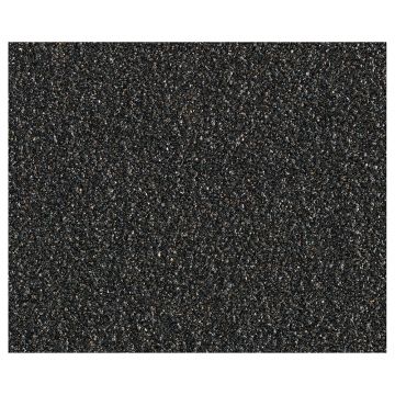 Coala slefuire Wolfcraft 2863000, granulatie 100, 230x280 mm