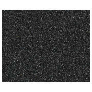 Coala slefuire Wolfcraft 2864000, granulatie 120, 230x280 mm.