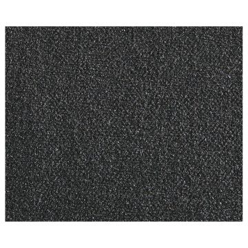 Coala slefuire Wolfcraft 2867000, granulatie 320, 230x280 mm
