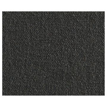 Coala slefuire Wolfcraft 2868000, granulatie 240, 230x280 mm