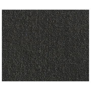 Coala slefuire Wolfcraft 2869000, granulatie 400, 230x280 mm
