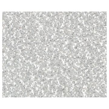 Coala slefuire Wolfcraft 6010000, granulatie 40, 230x280 mm pentru vopsea si lac