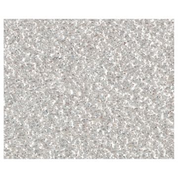 Coala slefuire Wolfcraft 6011000, granulatie 60, 230x280 mm pentru vopsea si lac.