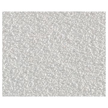 Coala slefuire Wolfcraft 6013000, granulatie 100, 230x280 mm, pentru vopsea si lac.