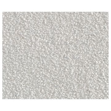 Coala slefuire Wolfcraft 6014000, granulatie 120, 230x280 mm, pentru vopsea si lac.