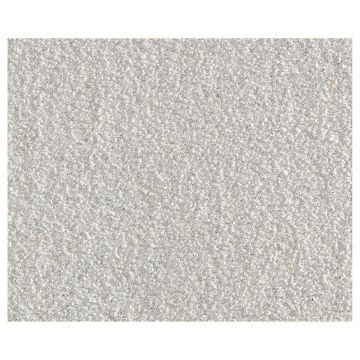 Coala slefuire Wolfcraft 6015000, granulatie 180, 230x280 mm, pentru vopsea si lac.