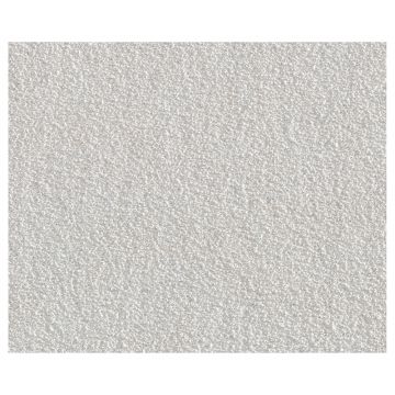 Coala slefuire Wolfcraft 6016000, granulatie 240, 230x280 mm, pentru vopsea si lac