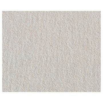 Coala slefuire Wolfcraft 6017000, granulatie 320, 230x280 mm, pentru vopsea si lac