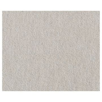 Coala slefuire Wolfcraft 6018000, granulatie 400, 230x280 mm, pentru vopsea si lac