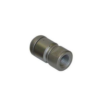 Duza rotativa 45˚ Rothenberger 77506, 16 x 30 mm