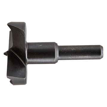 Freza pentru balamale WS Wolfcraft 3302000, 35X53 mm