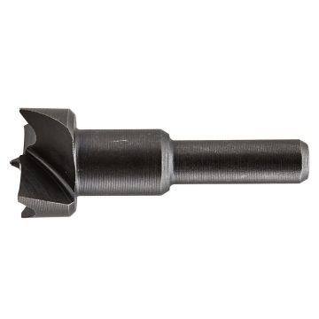 Freza pentru balamale WS Wolfcraft 3305000, 20X53 mm