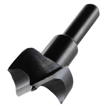 Freza pentru balamale WS Wolfcraft 3306000, 25X53 mm