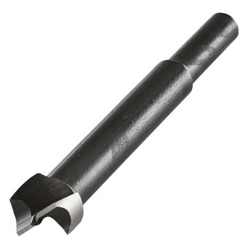 Freza pentru balamale WS Wolfcraft 3361000, 15X90 mm