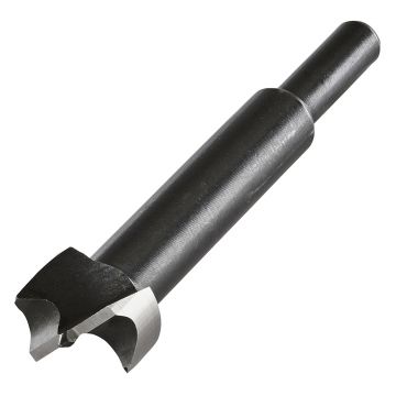 Freza pentru balamale WS Wolfcraft 3362000, 20X90 mm