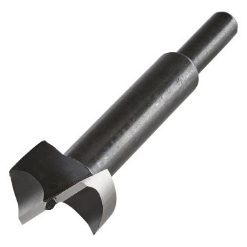 Freza pentru balamale WS Wolfcraft 3363000, 25X90 mm
