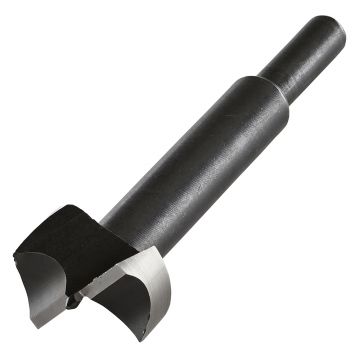Freza pentru balamale WS Wolfcraft 3364000, 26X90 mm