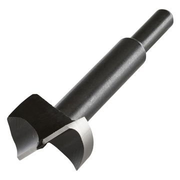 Freza pentru balamale WS Wolfcraft 3365000, 30X90 mm