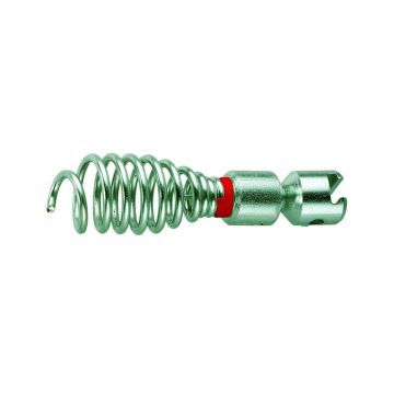 Freza tip arc Rothenberger 72264, 37 mm