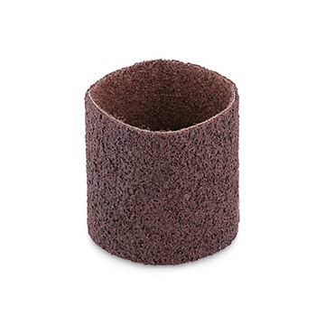 Manson slefuire Flex 256288, MESHFLEX 90x100 ME-A 100 VE1, prindere velcro, 90x100 mm, Gr. A 100