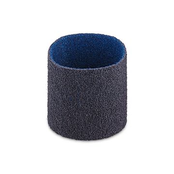 Manson slefuire Flex 256290, MESHFLEX 90x100 ME-A 400 VE1, prindere velcro, 90x100 mm, Gr. A 400