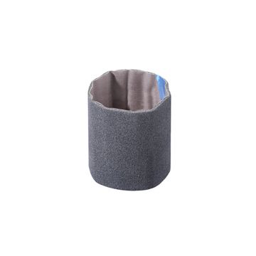 Manson slefuire polisare Flex 318183, 90x100 SU-S 1500 VE1, prindere velcro, 90x100 mm, Gr. S 1500