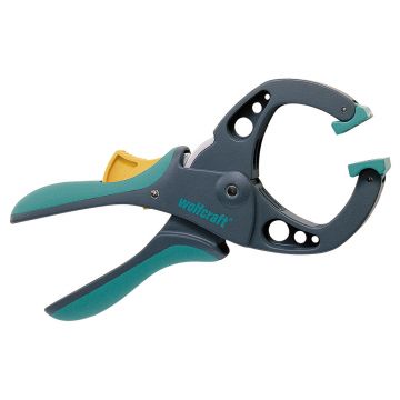 Menghina cu clichet Wolfcraft FZR 50 3632000