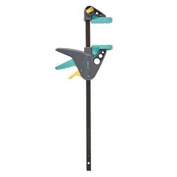 Menghina de mana Wolfcraft EHZ PRO 65-300, forta de strangere 90 kg
