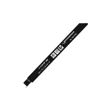 Panza de taiat Rothenberger 865793, TCT, 225 mm, granulatie 30