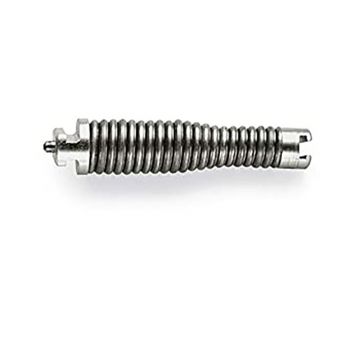 Reductie spirala desfundat Rothenberger 72460, 22 - 16 mm