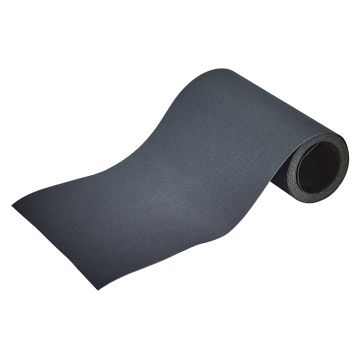 Rola slefuire Wolfcraft 5816000, umed+uscat, granulatie 400, 3 m x 115 mm