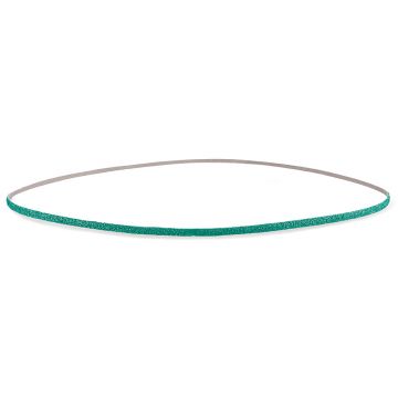 Set 10 benzi de slefuit Flex 434655, CERAFLEX 533x4 CE-60 VE10, Gr. 60