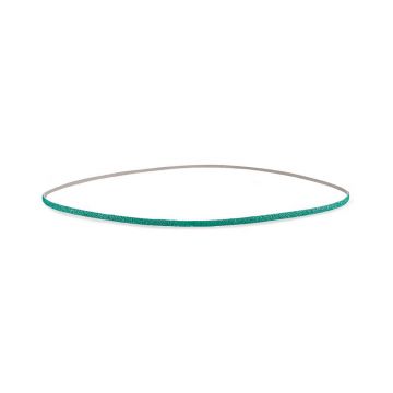 Set 10 benzi de slefuit Flex 434701, CERAFLEX 533x9 CE-80 VE10, Gr. 80