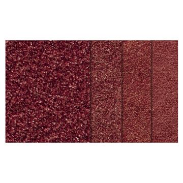 Set 16 coli slefuire Super Wolfcraft 3141000, granulatie 40, 80, 120, 240, 230x280 mm