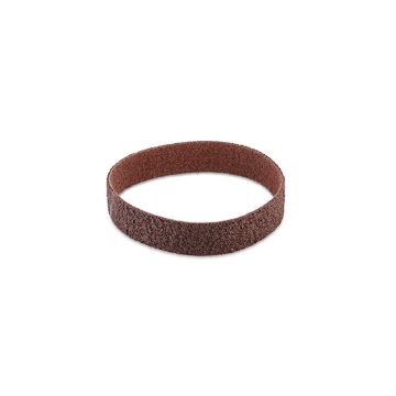 Set 3 benzi de slefuit Flex 317969, MESHFLEX 618x40 ME-A 100VE3, Gr. A 100