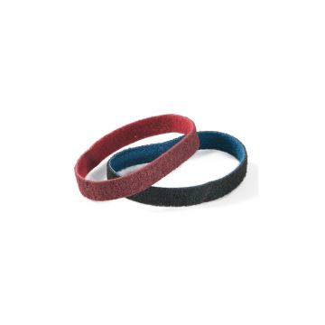 Set 3 benzi de slefuit Flex 318647, MESHFLEX 533x30 ME-A 240VE3, Gr. A 240